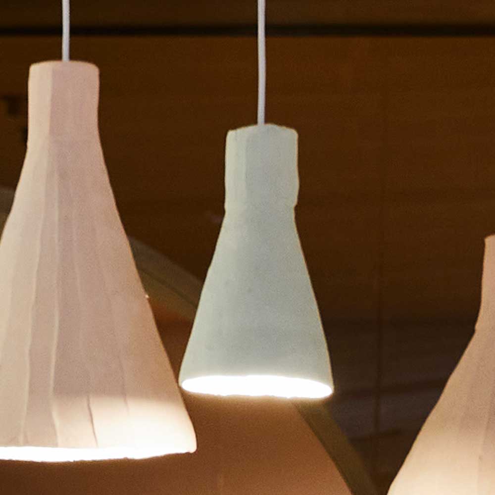 Iced Gem Light - Small