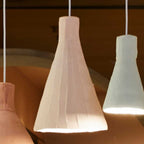 Iced Gem Light - Set Of 7