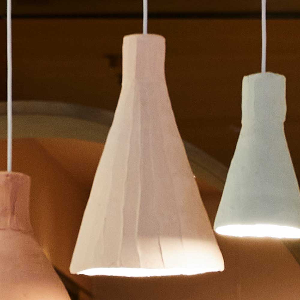 Iced Gem Light - Large