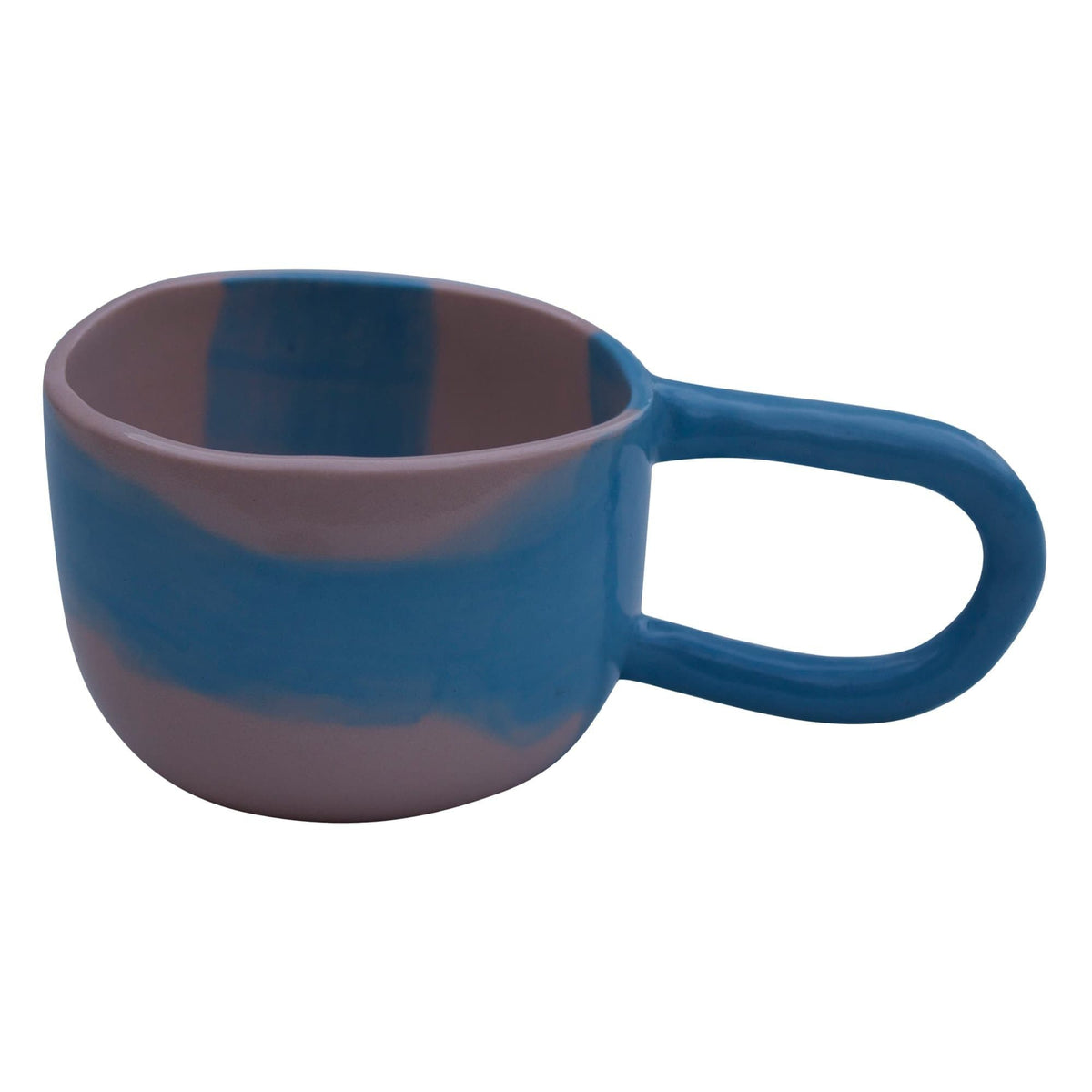 Tea-Cup-Stroke-Ceramics-Kaz Ceramics-Greenhouse Interiors