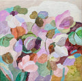 Little Charms - Limited Edition Print-Prints-Jade Fisher-Greenhouse Interiors Pty Ltd