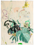 Monsteria - Print-Prints-Anne-Sophie Tschiegg-Greenhouse Interiors