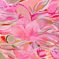 Sparkle Is A Power Colour 1 - Limited Edition Print-Prints-Morgan Jamieson-Greenhouse Interiors Pty Ltd