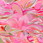 Sparkle Is A Power Colour 1 - Limited Edition Print