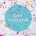 Gift Voucher-Gift Card-Greenhouse Interiors-Greenhouse Interiors